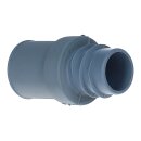 LUTH Premium Profi Parts Ablaufschlauchendstück...