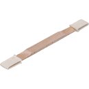 Reinigungsstäbchen Leinen 12mm