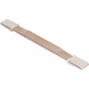 Reinigungsstäbchen Leinen 12mm