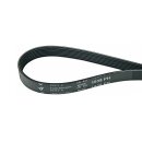 Riemen Rippenriemen 1938PH7 1938 PH7 Trockner 5020582000...