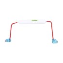 Universal Hochspannungssicherung 1A 2x6,3 mm AMP 5 KV Mikrowelle