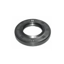 LUTH Premium Profi Parts Lager Wellendichtung...