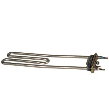 Heizung Heizelement Heizstab 3000W Waschmaschine für Bosch Siemens 088083