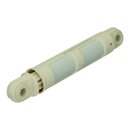 LUTH Premium Profi Parts Stoßdämpfer Dämpfer Federbein Schwingungsdämpfer Federkolbendämpfer Reibungsdämpfer für Waschmaschine kompatibel mit AEG 132255301/5 1322553015 132255301 132255300