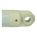 LUTH Premium Profi Parts Stoßdämpfer Dämpfer Federbein Schwingungsdämpfer Federkolbendämpfer Reibungsdämpfer für Waschmaschine kompatibel mit AEG 132255301/5 1322553015 132255301 132255300