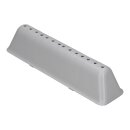 Mitnehmer Trommelrippe Waschmaschine für Whirlpool...