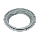 LUTH Premium Profi Parts Türmanschette Waschmaschine...