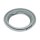 LUTH Premium Profi Parts Türmanschette Waschmaschine Dichtung Gummi kompatibel mit Whirlpool 481246068633 Bauknecht Ignis Privileg Hanseatic Laden V-ZUG Frontlader Ersatz für C00311125