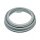 LUTH Premium Profi Parts Türmanschette Waschmaschine Dichtung Gummi kompatibel mit Whirlpool 481246068633 Bauknecht Ignis Privileg Hanseatic Laden V-ZUG Frontlader Ersatz für C00311125