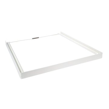 LUTH Premium Profi Parts Zwischenbaurahmen universal für Waschmaschine Trockner