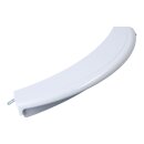 LUTH Premium Profi Parts Griff Türgriff Weiß...