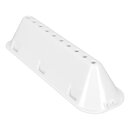 LUTH Premium Profi Parts Trommelrippe kompatibel mit...