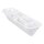 LUTH Premium Profi Parts Trommelrippe kompatibel mit Indesit C00065463 in Waschmaschine