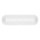 LUTH Premium Profi Parts Trommelrippe kompatibel mit Indesit C00065463 in Waschmaschine