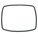 LUTH Premium Profi Parts Türdichtung Backofen Herd 4...