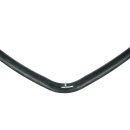 LUTH Premium Profi Parts Türdichtung Backofen Herd 4...