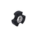 Motorkupplung Kupplung für Küchenmaschine...