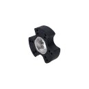 Motorkupplung Kupplung für Küchenmaschine für Vorwerk Thermomix TM21 TM 21 32mmØ