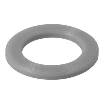 LUTH Premium Profi Parts Dichtung Dichtungsring an Messereinsatz 39 / 26 mm kompatibel mit Vorwerk Thermomix TM31 und TM21 Küchenmaschine