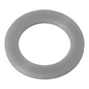 LUTH Premium Profi Parts Dichtung Dichtungsring an...