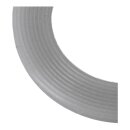 LUTH Premium Profi Parts Dichtung Dichtungsring an Messereinsatz 39 / 26 mm kompatibel mit Vorwerk Thermomix TM31 und TM21 Küchenmaschine