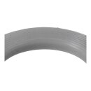 LUTH Premium Profi Parts Dichtung Dichtungsring an Messereinsatz 39 / 26 mm kompatibel mit Vorwerk Thermomix TM31 und TM21 Küchenmaschine