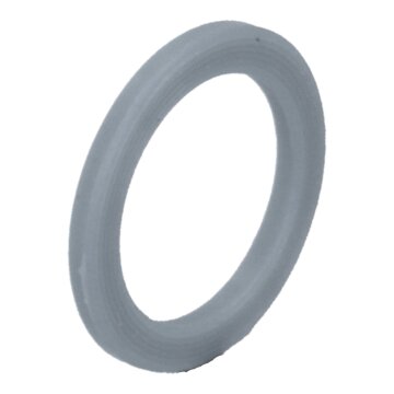 Dichtung Dichtring Messerlagerdichtung an Messereinsatz für Küchenmaschine für Vorwerk Thermomix TM 3300 TM3300 38/29mmØ