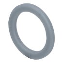 Dichtung Dichtring Messerlagerdichtung an Messereinsatz...