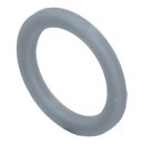 Dichtung Dichtring Messerlagerdichtung an Messereinsatz für Küchenmaschine für Vorwerk Thermomix TM 3300 TM3300 38/29mmØ