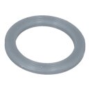 Dichtung Dichtring Messerlagerdichtung an Messereinsatz für Küchenmaschine für Vorwerk Thermomix TM 3300 TM3300 38/29mmØ