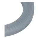 Dichtung Dichtring Messerlagerdichtung an Messereinsatz für Küchenmaschine für Vorwerk Thermomix TM 3300 TM3300 38/29mmØ