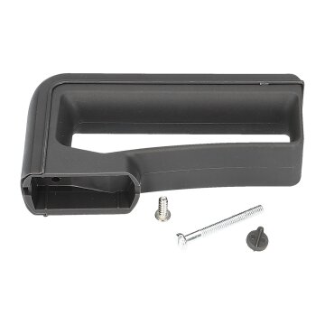 Griff Handgriff für Küchenmaschine Mixtopf für Vorwerk Thermomix TM3300 TM 3300