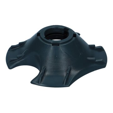 Mixtopffuß Mixtopfverriegelung Verriegelung Messer für Küchenmaschine für Vorwerk Thermomix TM21 TM 21