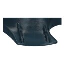 Mixtopffuß Mixtopfverriegelung Verriegelung Messer für Küchenmaschine für Vorwerk Thermomix TM21 TM 21