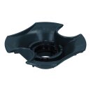 Mixtopffuß Mixtopfverriegelung Verriegelung Messer für Küchenmaschine für Vorwerk Thermomix TM21 TM 21