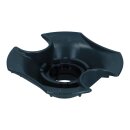 Mixtopffuß Mixtopfverriegelung Verriegelung Messer für Küchenmaschine für Vorwerk Thermomix TM21 TM 21