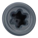 LUTH Premium Profi Parts Motorkupplung Kupplung...