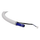 LUTH Premium Profi Parts Zulaufschlauch Aquastop Aquastopschlauch 1,65m kompatibel mit Miele 5729732 für Waschmaschine