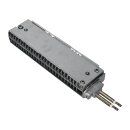 LUTH Premium Profi Parts Heizung Heizelement für Bauknecht Whirlpool 481231018627 Quelle Privileg 02276228 Trockner