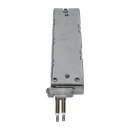 LUTH Premium Profi Parts Heizung Heizelement für Bauknecht Whirlpool 481231018627 Quelle Privileg 02276228 Trockner