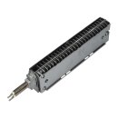 LUTH Premium Profi Parts Heizung Heizelement für Bauknecht Whirlpool 481231018627 Quelle Privileg 02276228 Trockner