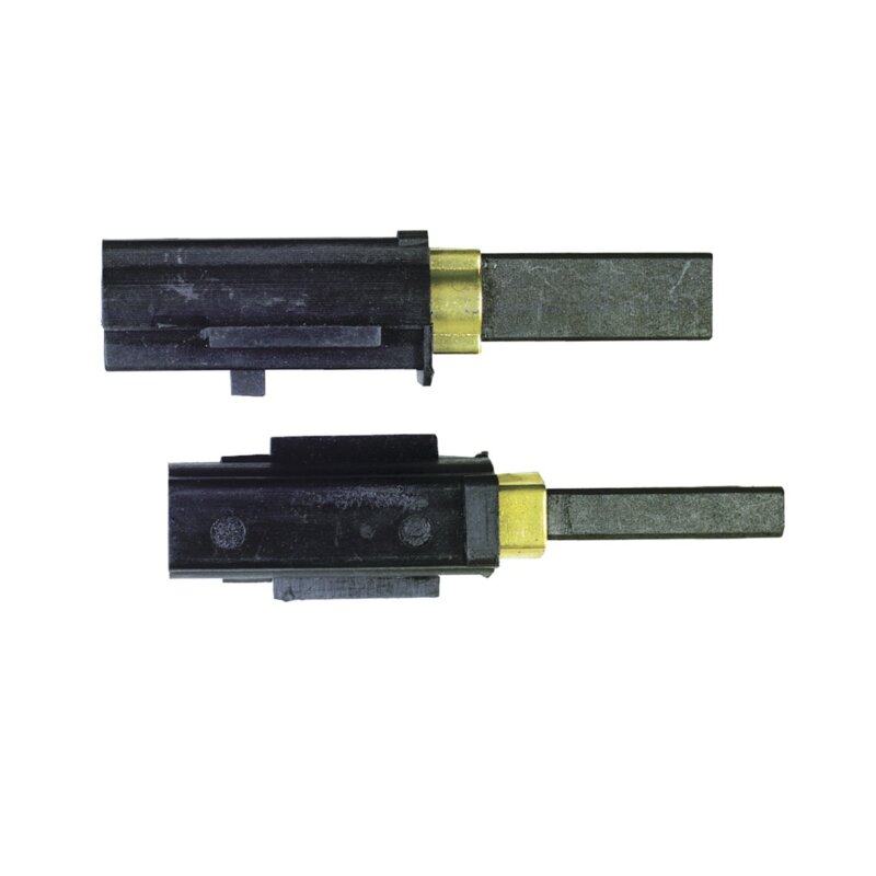 Product Image for Kohlen kpl. mit Halter kompatibel mit Miele 2830480 für Staubsauger Geschirrspüler 2Stk.