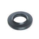 Lager-Wellendichtung 40,2x72x10/13,5  Waschmaschine...
