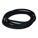 UNIVERSAL Türdichtung Backofentürdichtung Backofen Ofen Herd