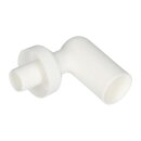 LUTH Premium Profi Parts Sicherheitsgruppe für Warmwasserbereiter über 6 bar passend für KWC 166.13 Z 02 KV40