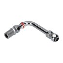 LUTH Premium Profi Parts Sicherheitsgruppe für Warmwasserbereiter über 6 bar passend für KWC 166.13 Z 02 KV40