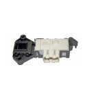 Verriegelungsrelais Türrelais Schloss Waschmaschine...