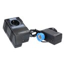 LUTH Premium Profi Parts Leckwassermelder Greisinger...