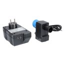 LUTH Premium Profi Parts Leckwassermelder Greisinger GEWAS191AN 601744 für Waschmaschine Geschirrspüler