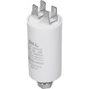 Kondensator Anlaufkondensator Motorkondensator 5 µF...